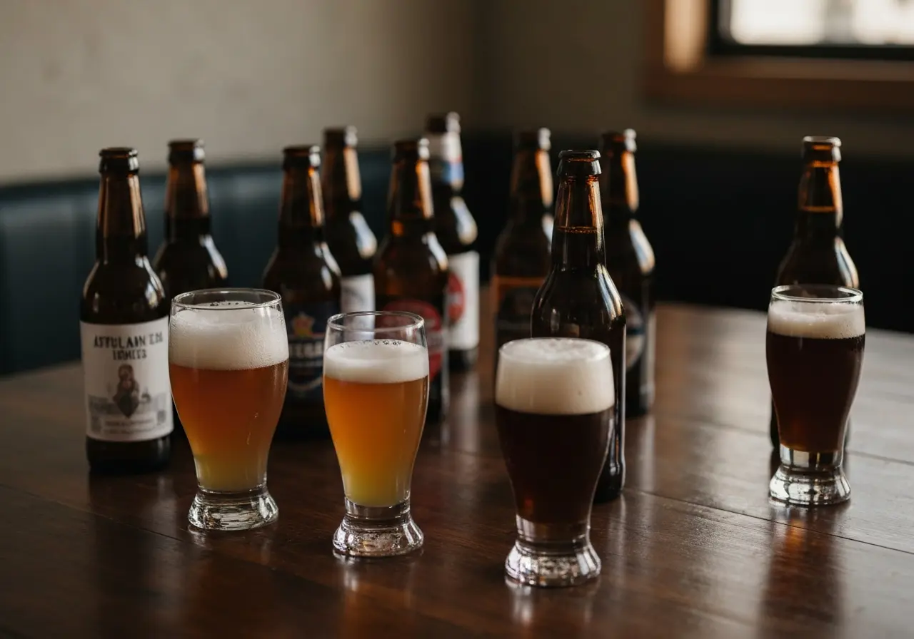 MeilleurBiere.fr